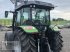 Traktor typu Deutz-Fahr 5080 D KEYLINE LS, Neumaschine w Altusried-Kimratshofen (Zdjęcie 3)