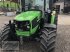 Traktor typu Deutz-Fahr 5080 D KEYLINE LS, Neumaschine w Altusried-Kimratshofen (Zdjęcie 4)