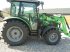 Traktor typu Deutz-Fahr 5080 D Keyline m/ Stoll Frontlæsser, Gebrauchtmaschine v Viborg (Obrázek 4)