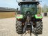 Traktor del tipo Deutz-Fahr 5080 D Keyline m/ Stoll Frontlæsser, Gebrauchtmaschine In Viborg (Immagine 5)