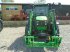 Traktor tipa Deutz-Fahr 5080 D Keyline m/ Stoll Frontlæsser, Gebrauchtmaschine u Viborg (Slika 3)