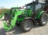 Traktor typu Deutz-Fahr 5080 D Keyline m/ Stoll Frontlæsser, Gebrauchtmaschine v Viborg (Obrázek 2)