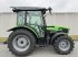 Traktor tipa Deutz-Fahr 5080 D Keyline med Stop and Go, Gebrauchtmaschine u Ringe (Slika 1)