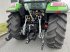 Traktor del tipo Deutz-Fahr 5080 D Keyline med Stop and Go, Gebrauchtmaschine en Ringe (Imagen 6)