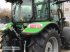 Traktor του τύπου Deutz-Fahr 5080 D KEYLINE mit Stoll 35-18 Frontlader, Neumaschine σε Buchdorf (Φωτογραφία 4)