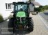 Traktor tip Deutz-Fahr 5080 D Keyline Neuschlepper mit FHZ, KLima ..usw, Neumaschine in Langenzenn (Poză 3)