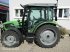 Traktor tipa Deutz-Fahr 5080 D Keyline Neuschlepper mit FHZ, KLima ..usw, Neumaschine u Langenzenn (Slika 4)