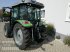 Traktor des Typs Deutz-Fahr 5080 D Keyline Neuschlepper mit FHZ, KLima ..usw, Neumaschine in Langenzenn (Bild 5)