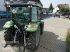 Traktor tipa Deutz-Fahr 5080 D Keyline Neuschlepper mit FHZ, KLima ..usw, Neumaschine u Langenzenn (Slika 8)