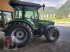 Traktor des Typs Deutz-Fahr 5080 D Keyline Premium (16617), Neumaschine in St.Martin bei Lofer (Bild 7)