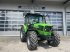 Traktor typu Deutz-Fahr 5080 D KEYLINE *Sonderkonditionen*, Neumaschine v Pforzen (Obrázek 3)