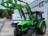 Traktor typu Deutz-Fahr 5080 D Keyline *Sonderpreis*, Neumaschine v Delbrück (Obrázek 1)