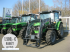 Traktor del tipo Deutz-Fahr 5080 D Keyline/ Tageszulassung Aktionspreis, Neumaschine In Dieterskirchen (Immagine 1)