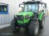 Traktor типа Deutz-Fahr 5080 D Keyline/ Tageszulassung Aktionspreis, Neumaschine в Dieterskirchen (Фотография 3)