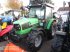 Traktor tipa Deutz-Fahr 5080 D Keyline Var. A, Neumaschine u Feuchtwangen (Slika 1)