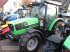 Traktor typu Deutz-Fahr 5080 D Keyline Var. A, Neumaschine v Feuchtwangen (Obrázek 3)