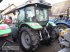 Traktor tipa Deutz-Fahr 5080 D Keyline Var. A, Neumaschine u Feuchtwangen (Slika 4)