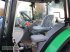 Traktor van het type Deutz-Fahr 5080 D Keyline Var. A, Neumaschine in Feuchtwangen (Foto 7)