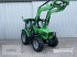 Traktor typu Deutz-Fahr 5080 D KEYLINE (VARIANTE B), Gebrauchtmaschine v Wildeshausen (Obrázok 1)