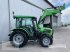 Traktor a típus Deutz-Fahr 5080 D KEYLINE (VARIANTE B), Gebrauchtmaschine ekkor: Wildeshausen (Kép 2)