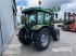 Traktor tip Deutz-Fahr 5080 D KEYLINE (VARIANTE B), Gebrauchtmaschine in Wildeshausen (Poză 3)