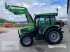 Traktor a típus Deutz-Fahr 5080 D KEYLINE (VARIANTE B), Gebrauchtmaschine ekkor: Wildeshausen (Kép 4)