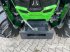 Traktor za tip Deutz-Fahr 5080 D KEYLINE (VARIANTE B), Gebrauchtmaschine u Wildeshausen (Slika 5)