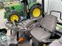 Traktor za tip Deutz-Fahr 5080 D KEYLINE (VARIANTE B), Gebrauchtmaschine u Wildeshausen (Slika 10)