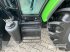 Traktor a típus Deutz-Fahr 5080 D KEYLINE (VARIANTE B), Gebrauchtmaschine ekkor: Wildeshausen (Kép 16)