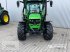 Traktor typu Deutz-Fahr 5080 D KEYLINE (VARIANTE B), Gebrauchtmaschine v Wildeshausen (Obrázok 17)