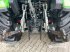 Traktor a típus Deutz-Fahr 5080 D KEYLINE (VARIANTE B), Gebrauchtmaschine ekkor: Wildeshausen (Kép 20)