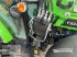 Traktor za tip Deutz-Fahr 5080 D KEYLINE (VARIANTE B), Gebrauchtmaschine u Wildeshausen (Slika 21)