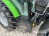 Traktor tip Deutz-Fahr 5080 D KEYLINE (VARIANTE B), Gebrauchtmaschine in Wildeshausen (Poză 23)