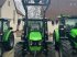 Traktor typu Deutz-Fahr 5080 D Keyline ***Weihnachtsaktion***, Neumaschine w Offenhausen (Zdjęcie 2)