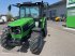 Traktor del tipo Deutz-Fahr 5080 D KEYLINE, Neumaschine en Pfullendorf (Imagen 5)