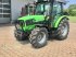 Traktor типа Deutz-Fahr 5080 D KEYLINE, Neumaschine в Hiltpoltstein (Фотография 1)