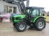 Traktor typu Deutz-Fahr 5080 D KEYLINE, Neumaschine w Hiltpoltstein (Zdjęcie 1)