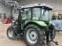 Traktor typu Deutz-Fahr 5080 D KEYLINE, Neumaschine w Hiltpoltstein (Zdjęcie 6)