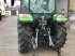 Traktor tip Deutz-Fahr 5080 D KEYLINE, Neumaschine in Hiltpoltstein (Poză 8)