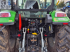 Traktor tip Deutz-Fahr 5080 D KEYLINE, Gebrauchtmaschine in MORHANGE (Poză 3)