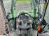 Traktor del tipo Deutz-Fahr 5080 D KEYLINE, Gebrauchtmaschine en MORHANGE (Imagen 4)