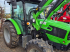 Traktor typu Deutz-Fahr 5080 D KEYLINE, Gebrauchtmaschine w MORHANGE (Zdjęcie 1)