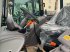 Traktor del tipo Deutz-Fahr 5080 D KEYLINE, Neumaschine In Offenhausen (Immagine 4)