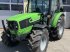 Traktor tipa Deutz-Fahr 5080 D KEYLINE, Neumaschine u Nürnberg (Slika 11)