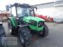 Traktor typu Deutz-Fahr 5080 D Keyline, Neumaschine v Steisslingen (Obrázok 1)