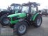 Traktor typu Deutz-Fahr 5080 D Keyline, Neumaschine v Steisslingen (Obrázek 2)