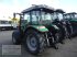 Traktor typu Deutz-Fahr 5080 D Keyline, Neumaschine v Steisslingen (Obrázek 3)