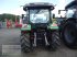 Traktor tipa Deutz-Fahr 5080 D Keyline, Neumaschine u Steisslingen (Slika 4)