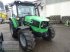 Traktor типа Deutz-Fahr 5080 D KEYLINE, Neumaschine в Steisslingen (Фотография 1)