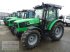 Traktor typu Deutz-Fahr 5080 D KEYLINE, Neumaschine w Steisslingen (Zdjęcie 2)